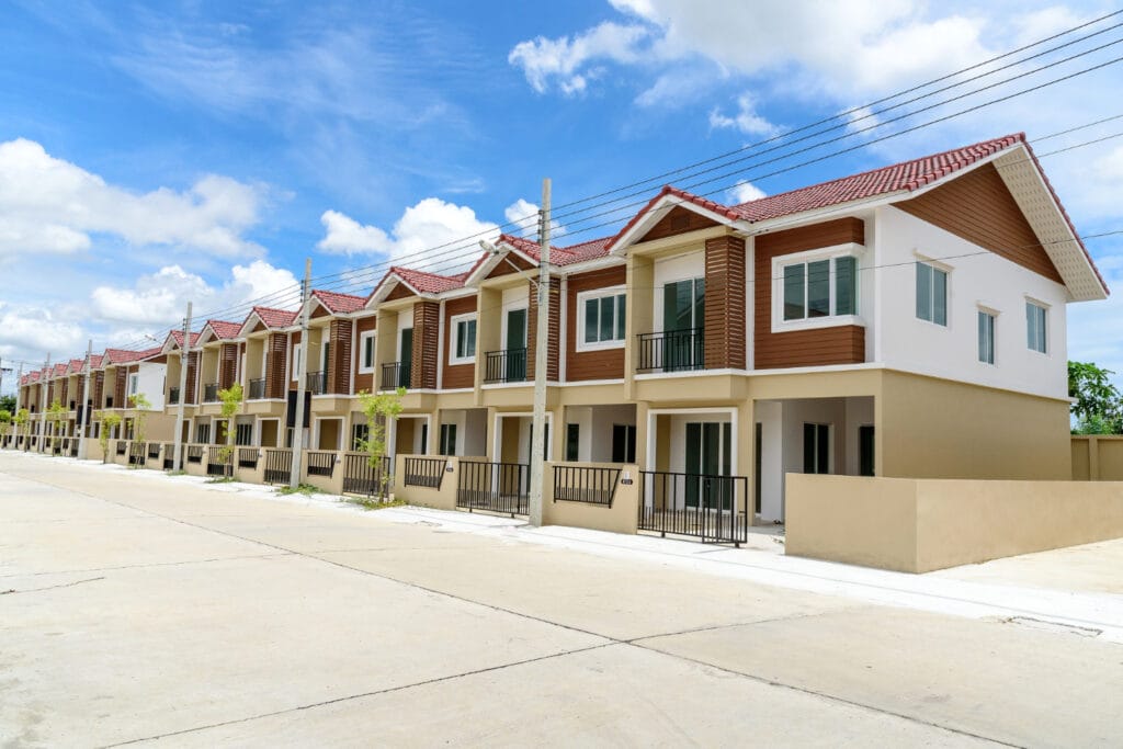 Using ParkByPlate for Your Residential Property Made Easy